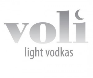 Voli Light Vodkas