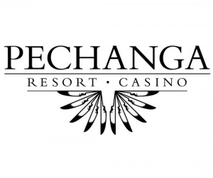 Pechenga Resort